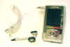 601b_3.jpg (94806 tavu(a))