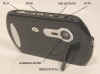 gametrax2_back.jpg (18007 tavu(a))