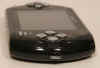 gametrax2_side2.jpg (14566 tavu(a))