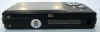 spa809_back.jpg (11111 tavu(a))