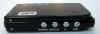 spa809_nappaimet.jpg (10229 tavu(a))