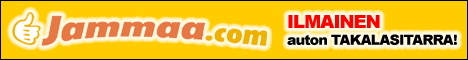 Jammaa.com - Takalasitarra ilmaiseksi!