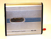 Klikkaa lis�tietoa t�st�!