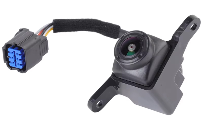 OEM-peilikamera Kia Sorento 2015-2018 VASEN