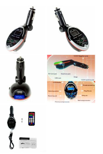 Karusellikuva