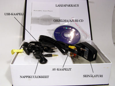 Karusellikuva