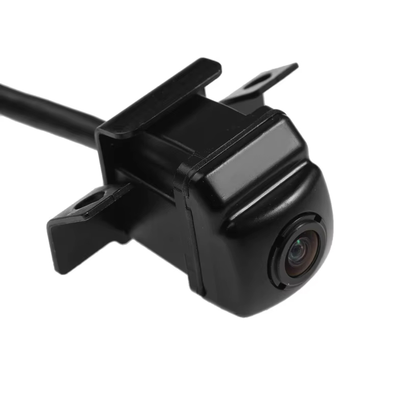OEM-peruutuskamera KIA Carens 2013-2020