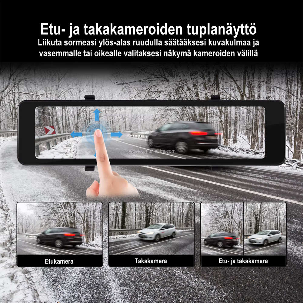 Karusellikuva