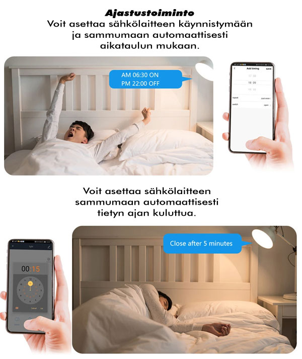 Karusellikuva