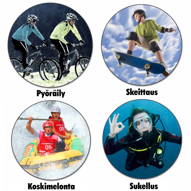 Karusellikuva