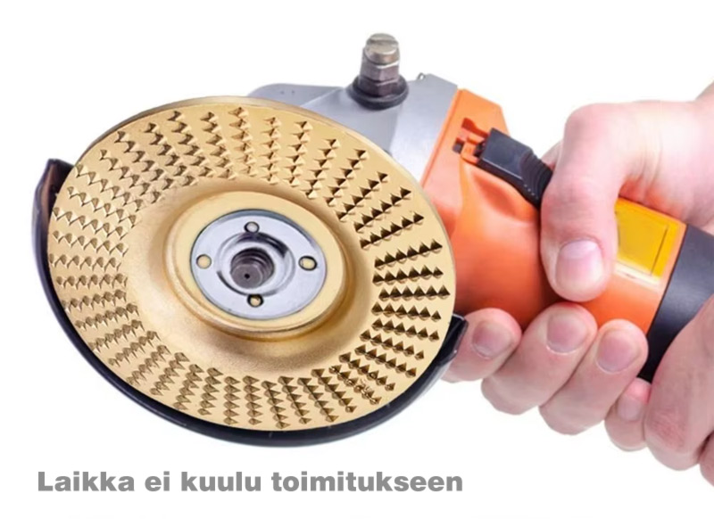 Karusellikuva