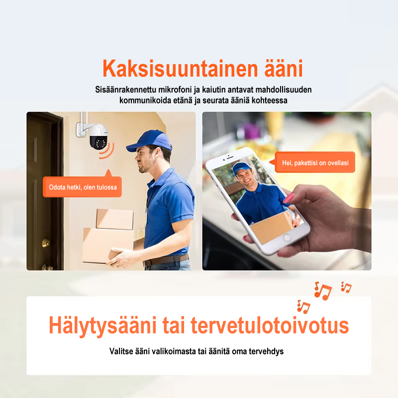 Karusellikuva