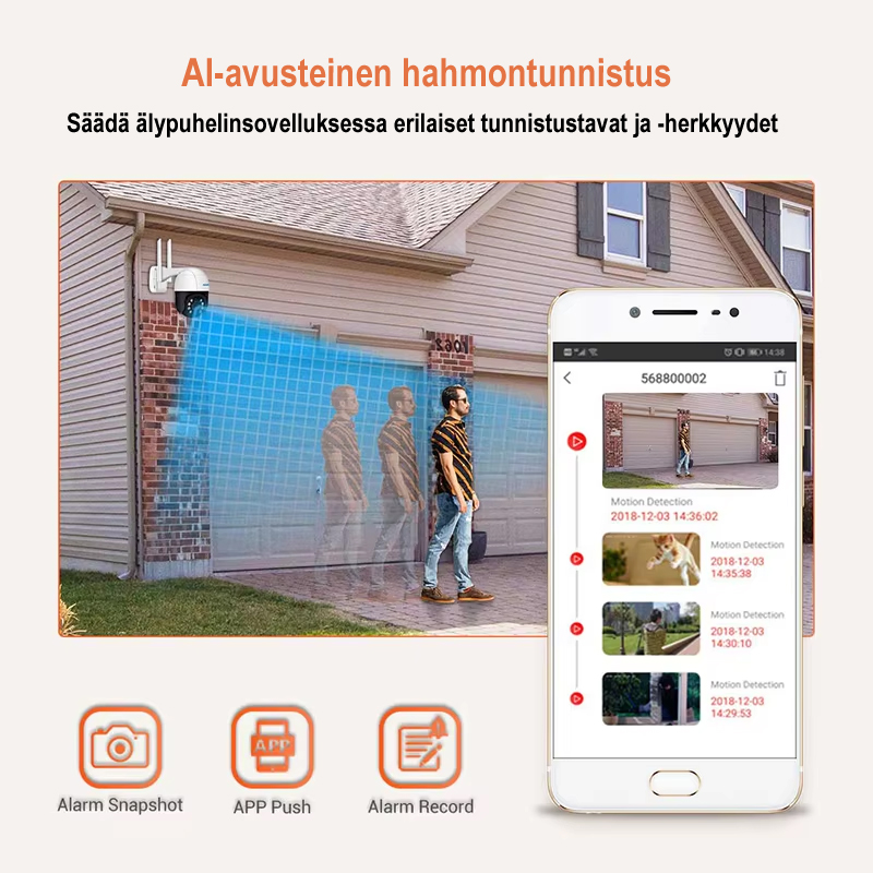 Karusellikuva