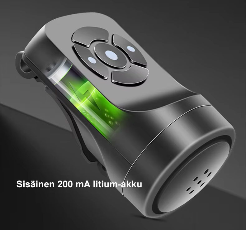 Karusellikuva