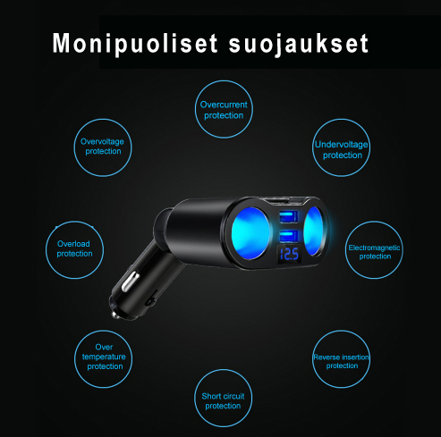 Karusellikuva