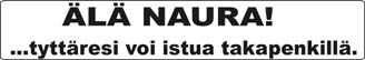 Karusellikuva