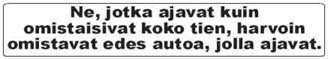 Karusellikuva