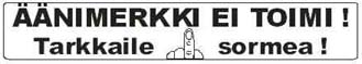 Karusellikuva