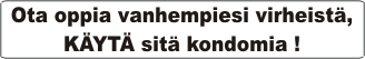 Karusellikuva