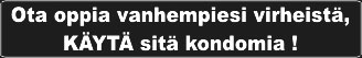 Karusellikuva