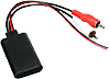 Bluetooth-adapteri RCA