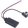 Bluetooth-adapteri Pioneer-soittimiin