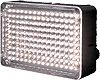 Kuvausvalo Aputure Amaran 160 LED