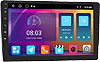 Traxter Monster/42 - 9 tuuman Android 13 -autosoitin navi/WiFi