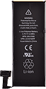 iPhone 4S Li-ion Polymeeriakku - 
