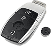 Smartkey Mercedes Benz E S