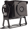 Peruutuskamera MiniTruck AHD - Parasta Sony-kuvanlaatua