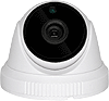 Klikkaa tästä lisätietoa tuotteesta Hybridi-valvontakamera FullHD VK20 Hybridi-valvontakamera FullHD VK20