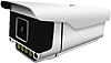 4G-valvontakamera WS500-4G 5MPX H.265+