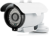 IP-Valvontakamera i472 1080p