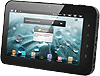 TraxPad 2600 Android 2.3 tabletti 7 tuumaa